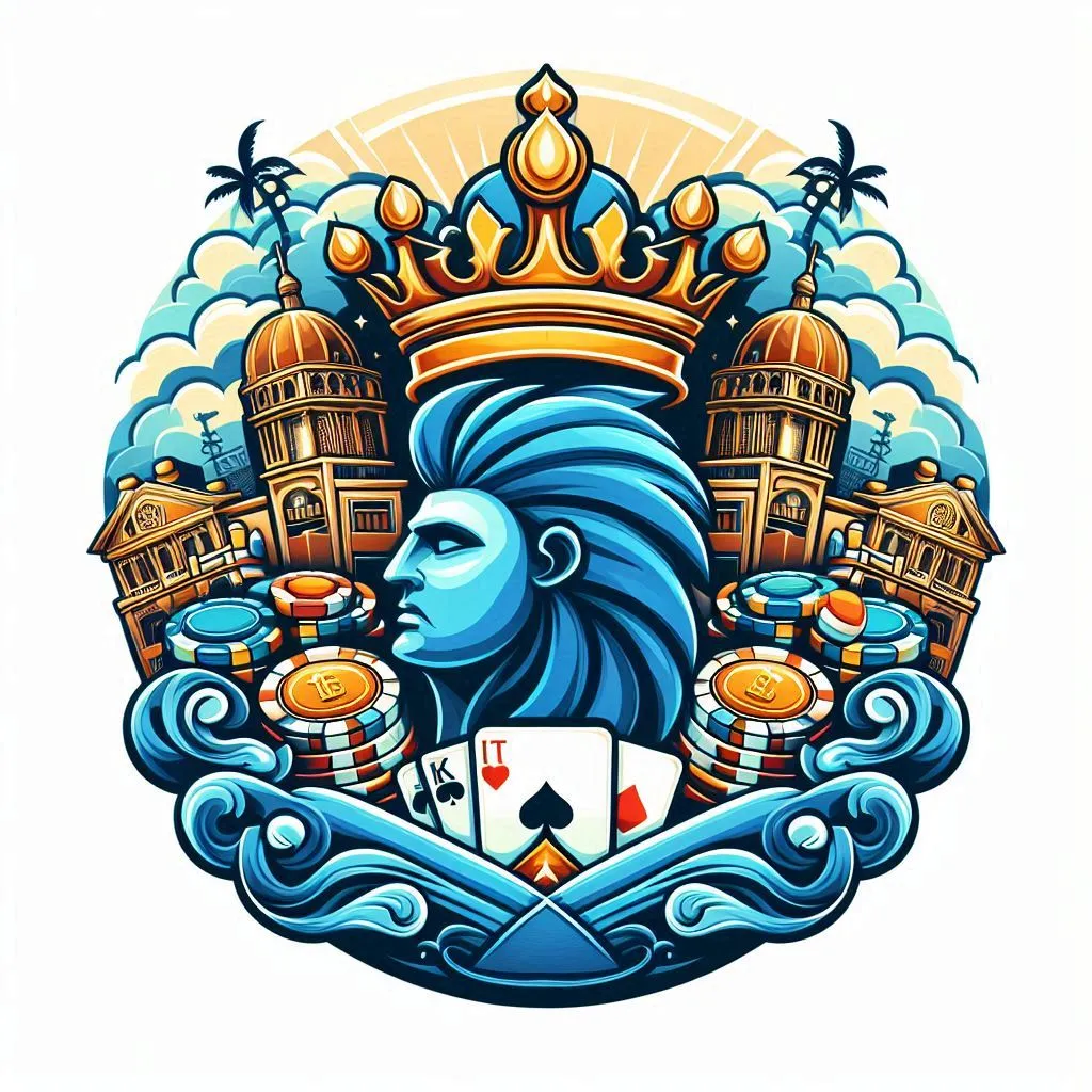 logo